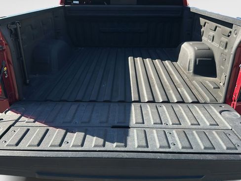 Used 2019 GMC Sierra 1500 Denali w/ Denali Ultimate Package AWD/4WD image 9