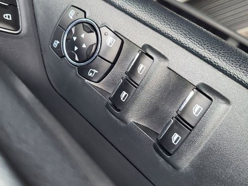 Certified 2023 Ford Expedition XLT RWD image 18