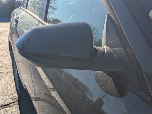 New 2026 Hyundai Elantra SE image 12