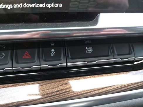 New 2026 Chevrolet Silverado 1500 LT image 58