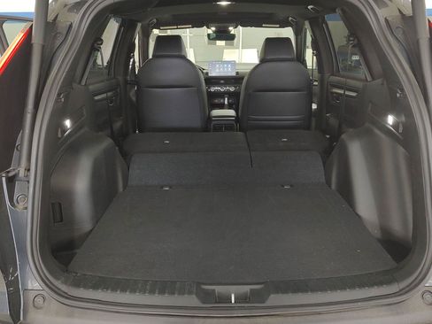Used 2024 Honda CR-V Sport-L image 19