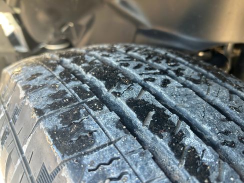 Used 2024 Jeep Wrangler Sport S image 11