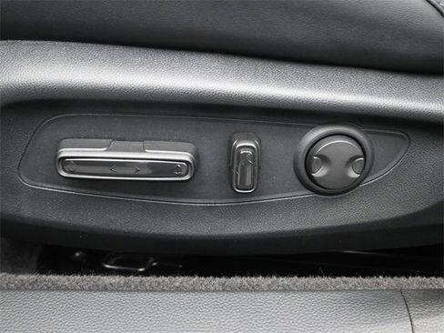 Used 2025 Honda Accord EX-L image 33