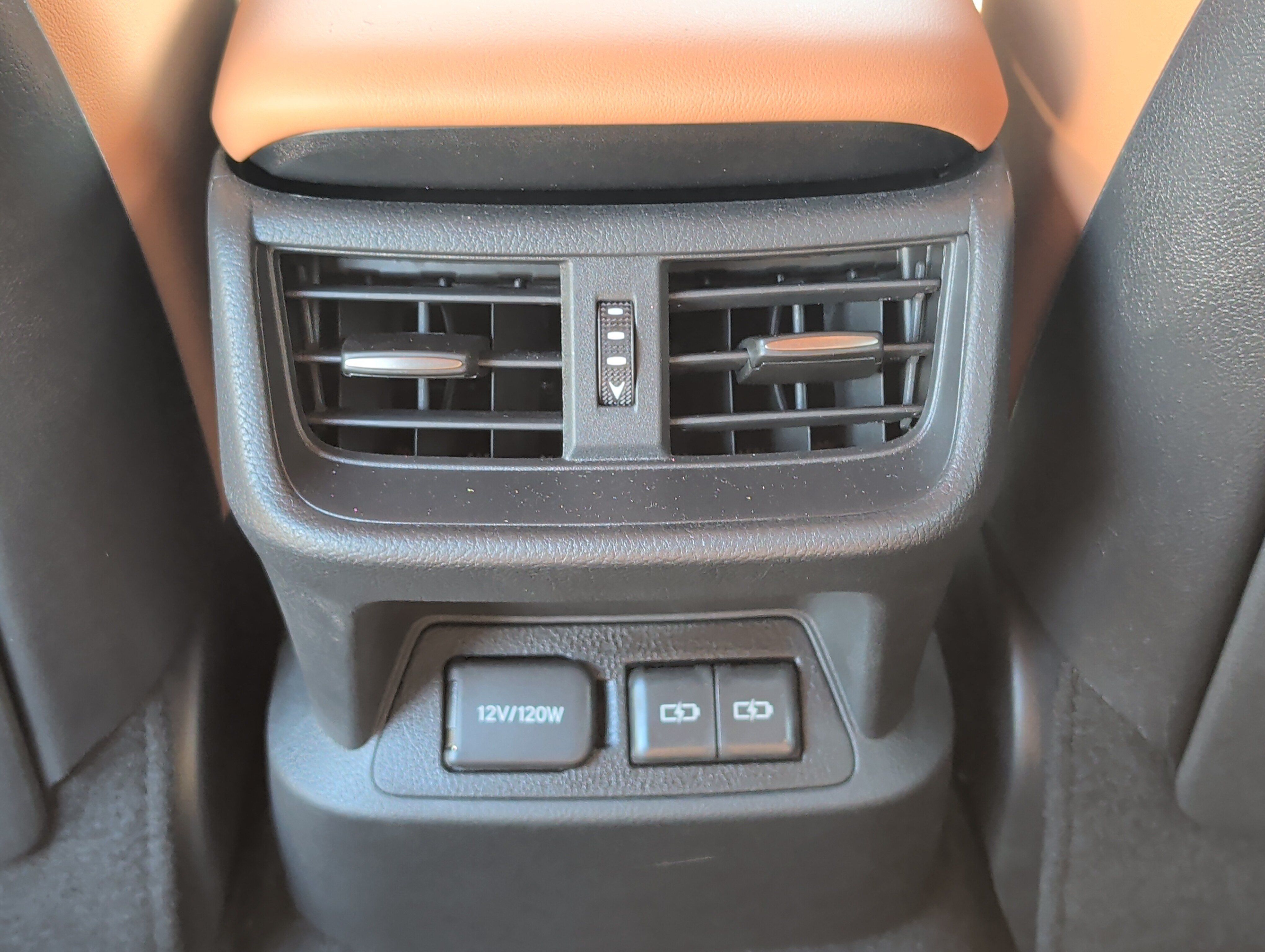Used 2025 Lexus ES 350 w/ Premium Package FWD image 26