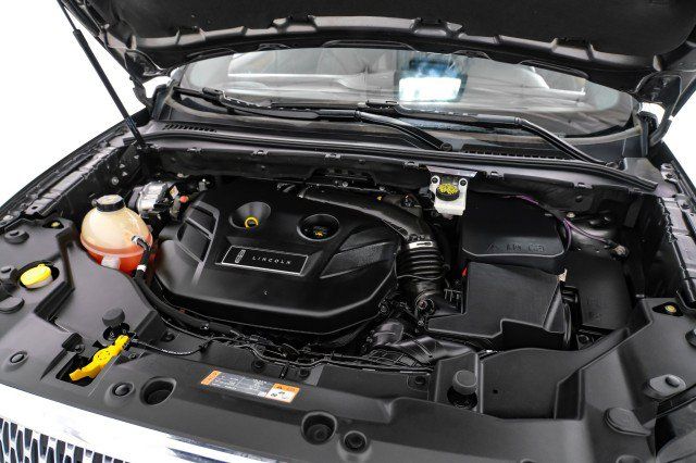 Used 2019 Lincoln MKC Reserve AWD/4WD image 54