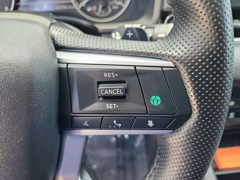 Used 2024 Mitsubishi Outlander SE FWD image 19
