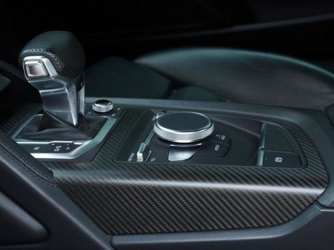 Used 2017 Audi R8 V10 plus image 60