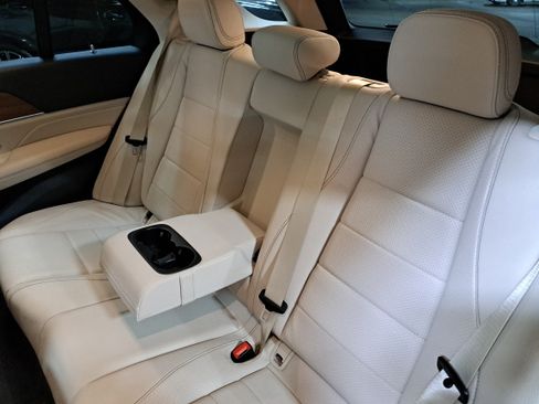 Used 2020 Mercedes-Benz GLE 350 image 14