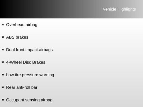 Used 2024 Ford Maverick Lariat image 31