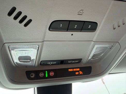 Used 2020 Chevrolet Equinox LT image 28