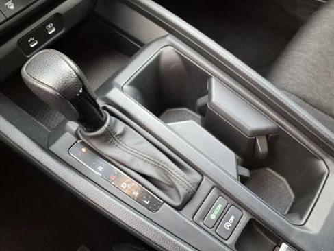 Used 2024 Honda Accord LX image 28