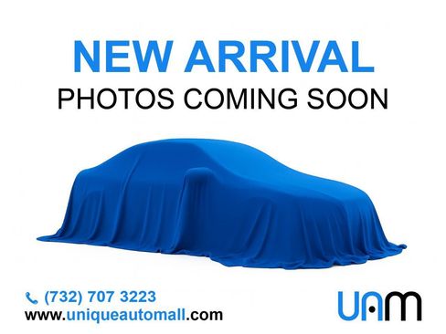 Used 2024 BMW 760i xDrive w/ Premium Package 2 AWD/4WD image 1