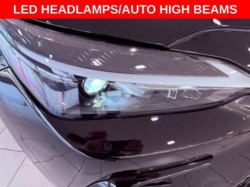 Certified 2024 Lexus NX 350 F Sport image 10