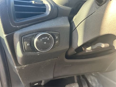 Used 2020 Ford EcoSport Titanium AWD/4WD image 34