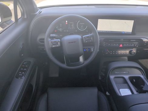 New 2026 Hyundai Palisade XRT Pro image 20