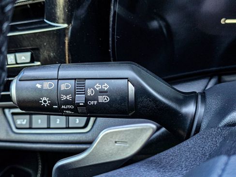 Used 2025 Lexus TX 350 AWD image 21