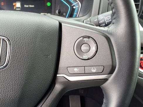 Used 2022 Honda Odyssey EX-L image 12