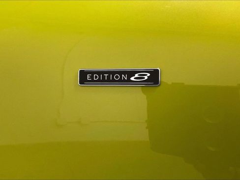 Used 2024 Bentley Continental GT image 18