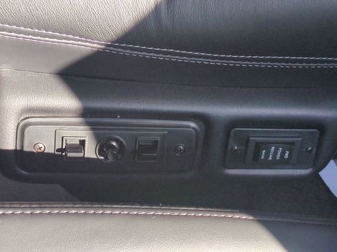 Used 2024 Mercedes-Benz Sprinter 144 Cargo image 30