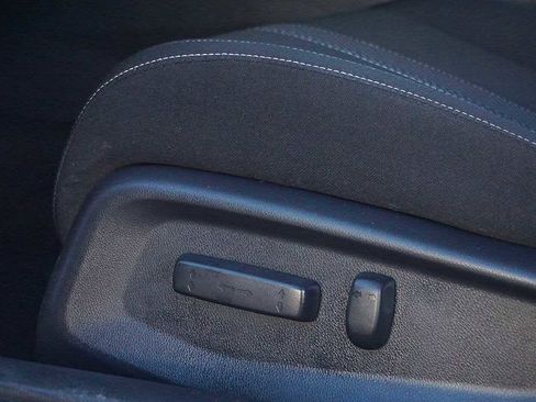 Used 2020 Honda Civic EX image 42