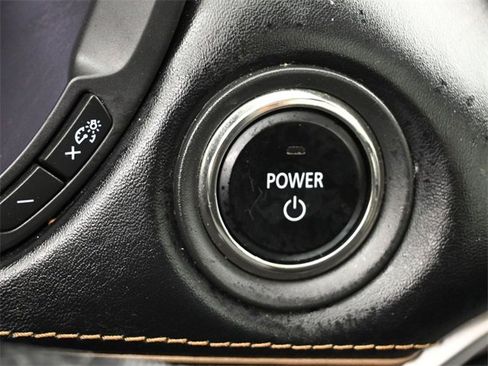 Certified 2024 MAZDA CX-90 Plug-In Hybrid w/ Premium Plus image 16