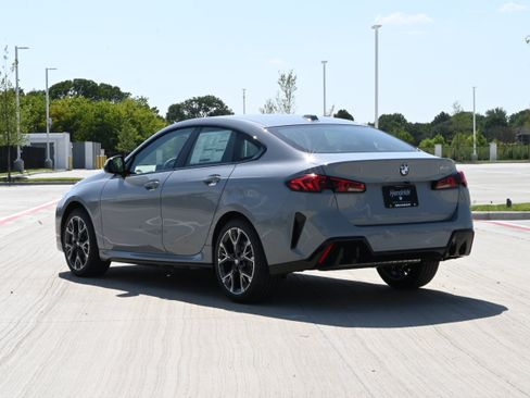 New 2026 BMW 228i FWD image 6