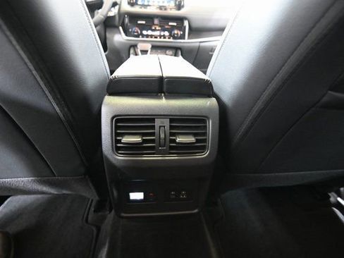 Used 2021 Nissan Rogue SL w/ Premium Package AWD/4WD image 31