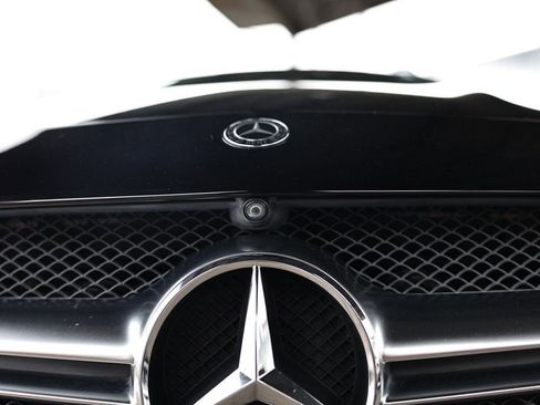 Used 2018 Mercedes-Benz GLA 45 AMG 4MATIC image 16