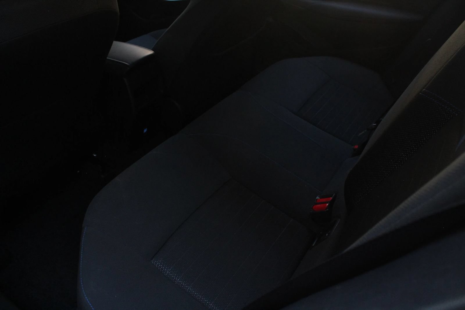 Used 2020 Toyota Corolla SE FWD image 18