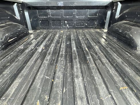 Used 2016 RAM 1500 Express image 58