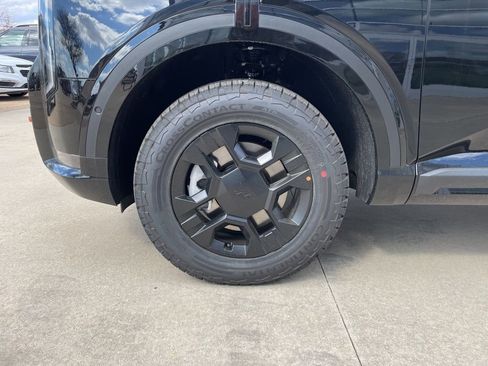 New 2027 Kia Telluride SX Prestige X-Pro image 17