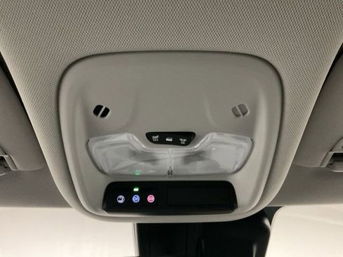 New 2026 Chevrolet TrailBlazer LS image 18