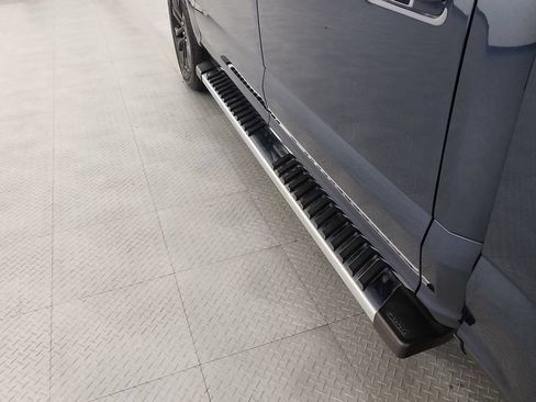 Used 2019 Ford F150 XLT w/ Equipment Group 302A Luxury AWD/4WD image 20