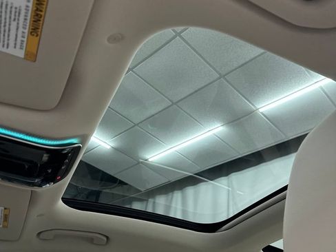 New 2027 Mercedes-Benz E 450 4MATIC Sedan image 22