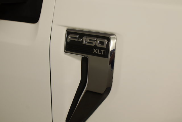 Used 2021 Ford F150 XLT w/ Equipment Group 302A High AWD/4WD image 39
