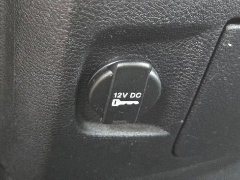 Used 2015 RAM 1500 Express w/ Black Ram 1500 Express Group image 20