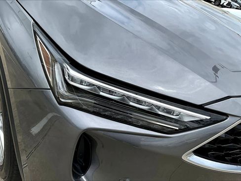 Used 2023 Acura MDX SH-AWD w/ Advance Package image 43