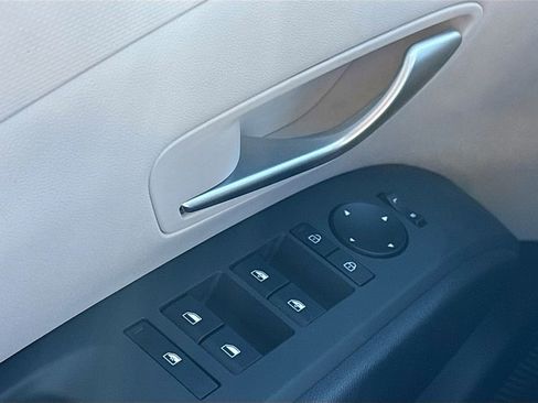 New 2026 Hyundai Tucson SEL image 17