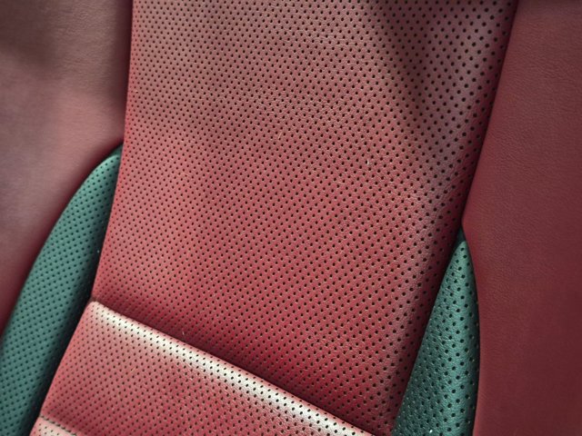 Used 2021 Lexus NX 300 F Sport w/ Accessory Package 2 FWD image 9