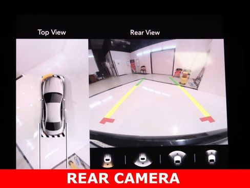 Used 2022 Maserati Ghibli Modena Q4 image 21