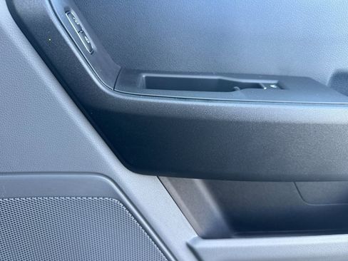 New 2026 Ford F350 XL w/ XL Chrome Package image 17