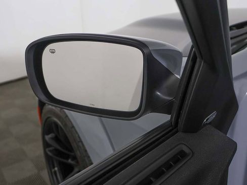 Used 2022 Dodge Charger Scat Pack image 32