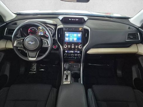 Used 2020 Subaru Ascent Premium w/ Convenience Package AWD/4WD image 17