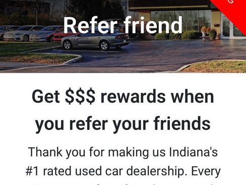 Used 2018 Dodge Grand Caravan GT image 31