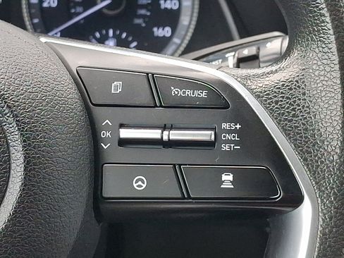 Used 2020 Hyundai Sonata SEL FWD image 21