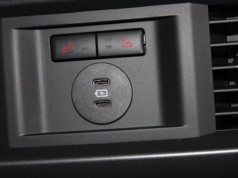 New 2026 Ford F150 Lariat AWD/4WD image 32