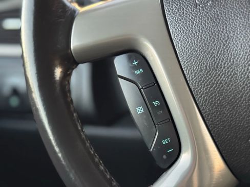 Used 2014 Chevrolet Tahoe LT image 35