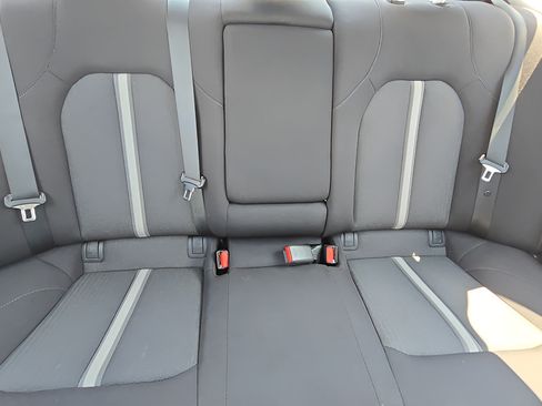 Certified 2026 Hyundai Sonata SEL AWD/4WD image 10