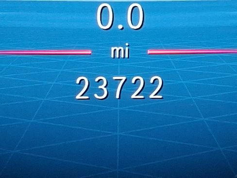 Certified 2024 Mercedes-Benz GLS 450 GLS 450 image 21