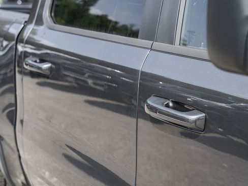 New 2026 RAM 1500 Big Horn image 17